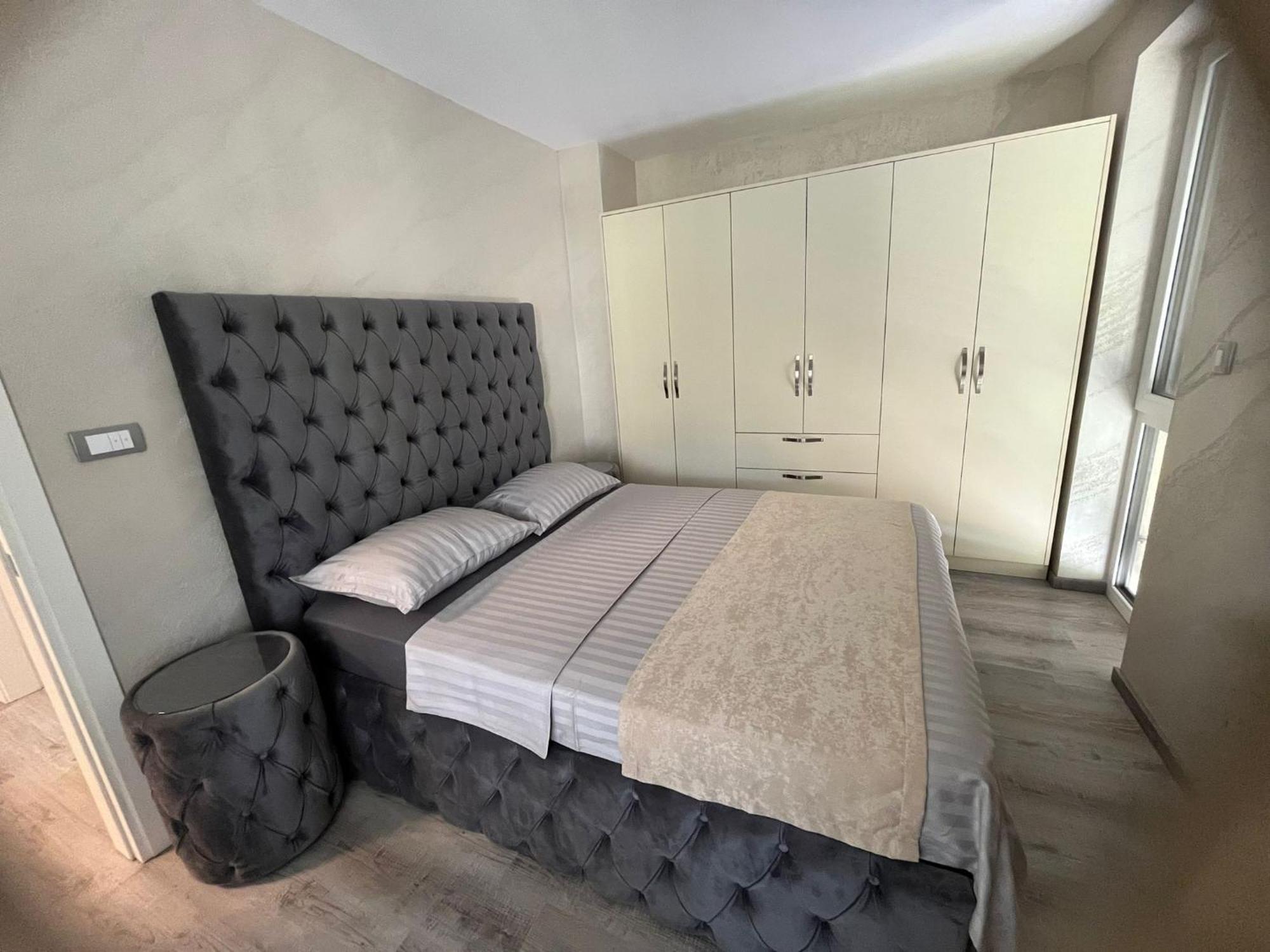 Vila Moste 2 - Free Parking & Pool, Ev Station Любляна Экстерьер фото